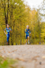 2025-10-11-5km_1307_7815.jpg
