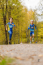2025-10-11-5km_1307_7821.jpg