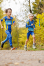 2025-10-11-5km_1307_7832.jpg