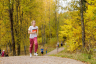 2025-10-11-5km_1308_7839.jpg