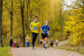 2025-10-11-5km_1308_7841.jpg