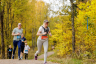2025-10-11-5km_1308_7857.jpg