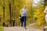 2025-10-11-5km_1308_7861.jpg