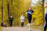 2025-10-11-5km_1308_7862.jpg