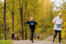 2025-10-11-5km_1308_7867.jpg