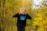 2025-10-11-5km_1308_7871.jpg