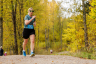 2025-10-11-5km_1308_7874.jpg