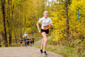 2025-10-11-5km_1308_7878.jpg