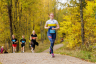 2025-10-11-5km_1308_7880.jpg
