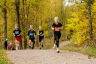2025-10-11-5km_1308_7885.jpg
