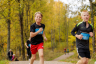 2025-10-11-5km_1308_7894.jpg