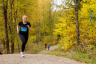 2025-10-11-5km_1308_7900.jpg
