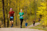 2025-10-11-5km_1309_7906.jpg