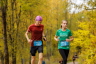 2025-10-11-5km_1309_7910.jpg