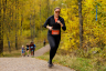 2025-10-11-5km_1309_7922.jpg