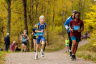 2025-10-11-5km_1309_7929.jpg