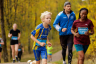 2025-10-11-5km_1309_7932.jpg