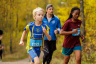 2025-10-11-5km_1309_7936.jpg