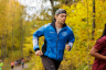 2025-10-11-5km_1309_7940.jpg