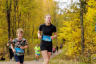 2025-10-11-5km_1309_7944.jpg