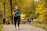 2025-10-11-5km_1309_7951.jpg