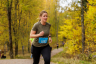 2025-10-11-5km_1309_7956.jpg