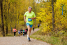 2025-10-11-5km_1309_7957.jpg