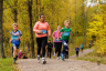 2025-10-11-5km_1309_7964.jpg