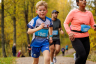2025-10-11-5km_1309_7974.jpg