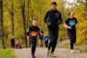 2025-10-11-5km_1309_7982.jpg