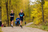 2025-10-11-5km_1309_7985.jpg