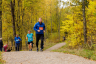 2025-10-11-5km_1309_7989.jpg