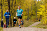 2025-10-11-5km_1309_7994.jpg