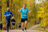 2025-10-11-5km_1309_8000.jpg