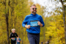 2025-10-11-5km_1309_8003.jpg