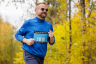 2025-10-11-5km_1309_8006.jpg