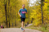 2025-10-11-5km_1309_8012.jpg