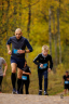 2025-10-11-5km_1310_8016.jpg