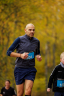 2025-10-11-5km_1310_8021.jpg