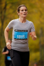 2025-10-11-5km_1310_8029.jpg