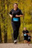 2025-10-11-5km_1310_8032.jpg
