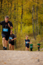 2025-10-11-5km_1310_8046.jpg