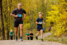 2025-10-11-5km_1310_8051.jpg
