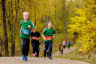 2025-10-11-5km_1310_8060.jpg