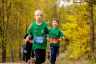 2025-10-11-5km_1310_8064.jpg
