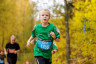 2025-10-11-5km_1310_8070.jpg