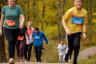 2025-10-11-5km_1310_8082.jpg