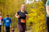 2025-10-11-5km_1310_8086.jpg