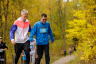 2025-10-11-5km_1310_8088.jpg