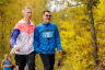 2025-10-11-5km_1310_8092.jpg